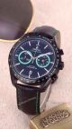 Fake Omega Speedmaster Racing Chronograph Watches Orange Sub-dials (4)_th.jpg